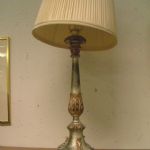 359 4051 Bordslampa